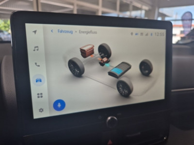 Toyota Yaris Vorführwagen Toyota Yaris Vorführwagen