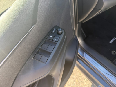 Toyota Yaris Vorführwagen Toyota Yaris Vorführwagen