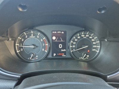 Suzuki Vitara Neuwagen Suzuki Vitara Neuwagen