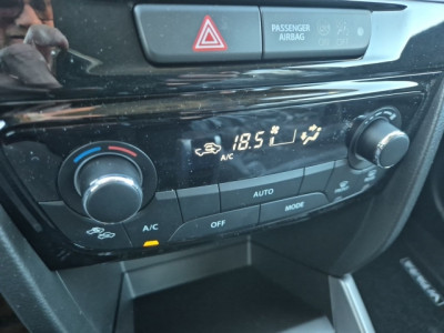 Suzuki Vitara Neuwagen Suzuki Vitara Neuwagen