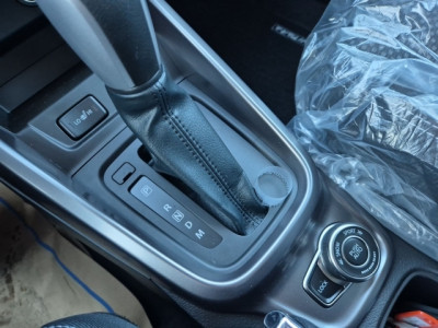 Suzuki Vitara Neuwagen Suzuki Vitara Neuwagen