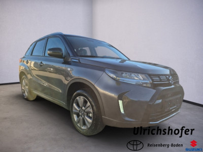 Suzuki Vitara Neuwagen Suzuki Vitara Neuwagen