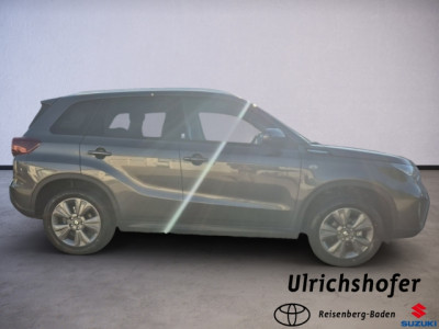 Suzuki Vitara Neuwagen Suzuki Vitara Neuwagen