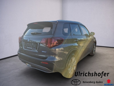 Suzuki Vitara Neuwagen Suzuki Vitara Neuwagen