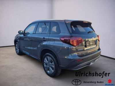 Suzuki Vitara Neuwagen Suzuki Vitara Neuwagen