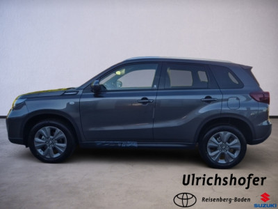 Suzuki Vitara Neuwagen Suzuki Vitara Neuwagen