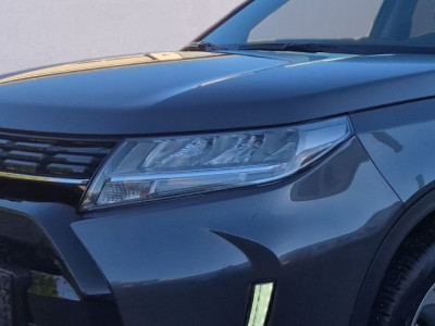 Suzuki Vitara Neuwagen Suzuki Vitara Neuwagen