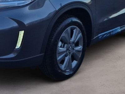 Suzuki Vitara Neuwagen Suzuki Vitara Neuwagen