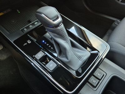 Toyota Corolla Cross Vorführwagen Toyota Corolla Cross Vorführwagen