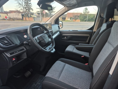 Toyota Proace Neuwagen Toyota Proace Neuwagen