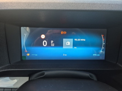 Toyota Proace Neuwagen Toyota Proace Neuwagen