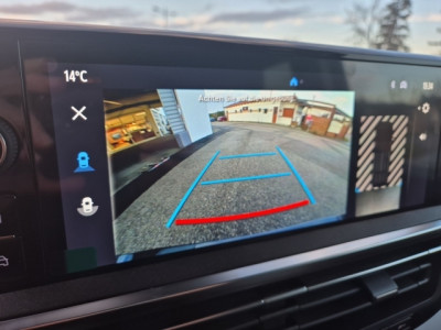 Toyota Proace Neuwagen Toyota Proace Neuwagen