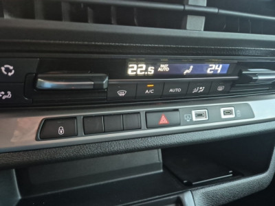 Toyota Proace Neuwagen Toyota Proace Neuwagen