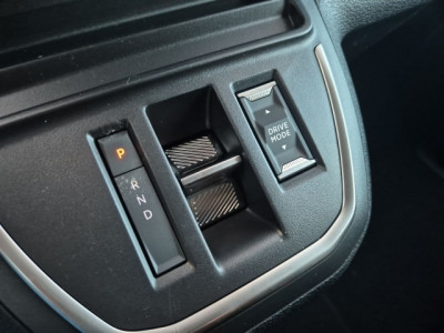 Toyota Proace Neuwagen Toyota Proace Neuwagen