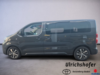 Toyota Proace Neuwagen Toyota Proace Neuwagen