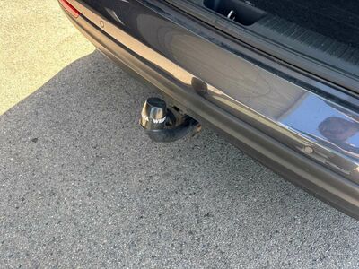 KIA Ceed Gebrauchtwagen KIA Ceed Gebrauchtwagen