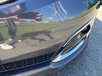 KIA Ceed Gebrauchtwagen KIA Ceed Gebrauchtwagen