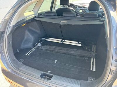 KIA Ceed Gebrauchtwagen KIA Ceed Gebrauchtwagen