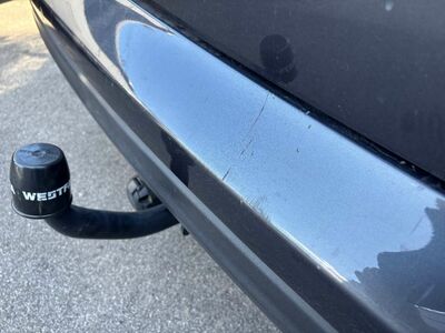 KIA Ceed Gebrauchtwagen KIA Ceed Gebrauchtwagen