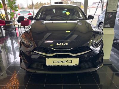 KIA Ceed Neuwagen