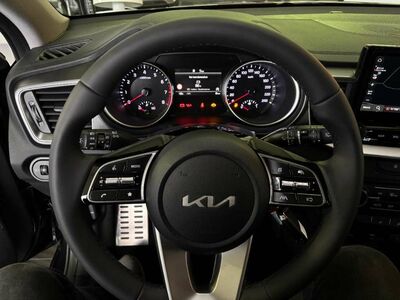 KIA Ceed Neuwagen