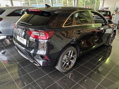 KIA Ceed Neuwagen