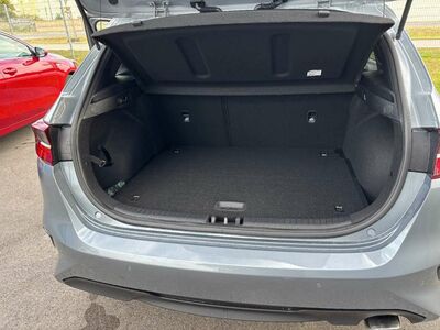 KIA Ceed Neuwagen KIA Ceed Neuwagen