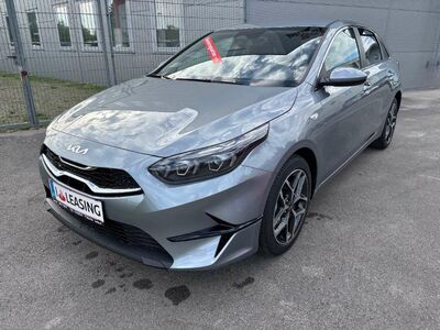 KIA Ceed Neuwagen