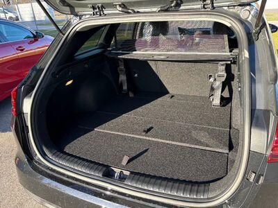 KIA Ceed Neuwagen KIA Ceed Neuwagen