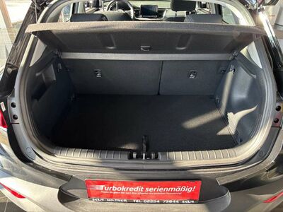 KIA Stonic Neuwagen