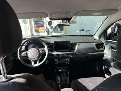 KIA Stonic Neuwagen
