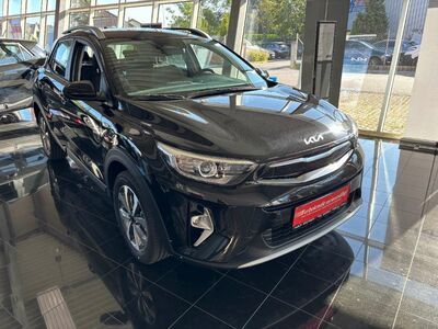 KIA Stonic Neuwagen