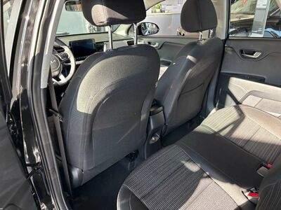 KIA Stonic Neuwagen
