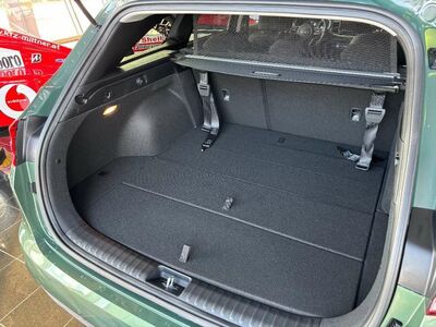 KIA Ceed Neuwagen KIA Ceed Neuwagen