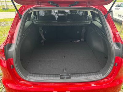 KIA Ceed Neuwagen KIA Ceed Neuwagen