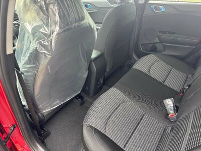 KIA Ceed Neuwagen KIA Ceed Neuwagen