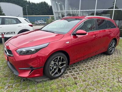 KIA Ceed Neuwagen