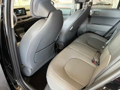 KIA EV3 Neuwagen KIA EV3 Neuwagen