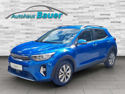 KIA Stonic Neuwagen