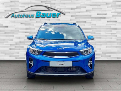 KIA Stonic Neuwagen