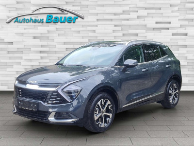 KIA Sportage Neuwagen