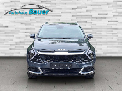 KIA Sportage Neuwagen