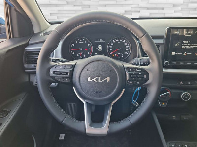 KIA Stonic Neuwagen