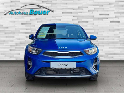 KIA Stonic Neuwagen