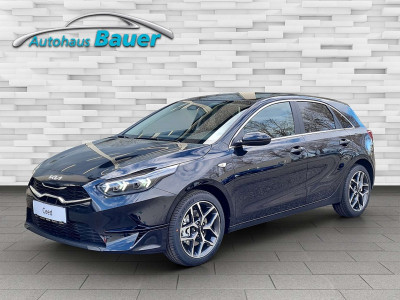 KIA Ceed Neuwagen