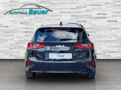 KIA Ceed Neuwagen