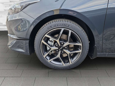 KIA Ceed Neuwagen