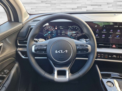 KIA Sportage Neuwagen KIA Sportage Neuwagen