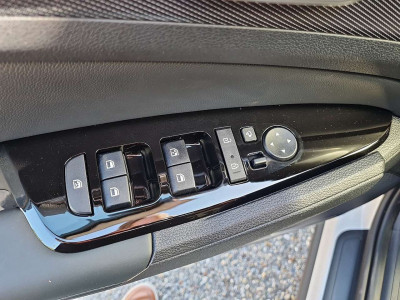 KIA Sportage Neuwagen KIA Sportage Neuwagen