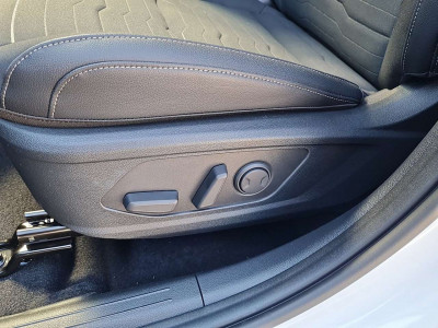 KIA Sportage Neuwagen KIA Sportage Neuwagen